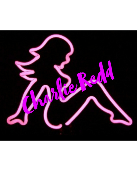 Leaked charlieredxxx0 header onlyfans leaked