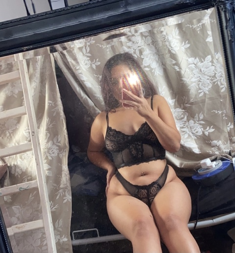 Leaked charliexxo header onlyfans leaked