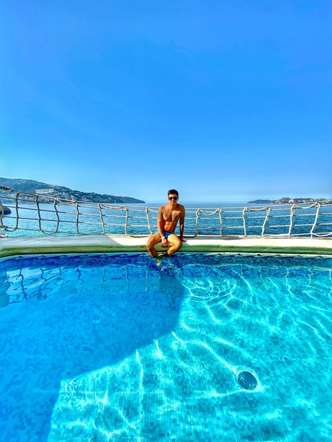 Leaked charliiee1000 header onlyfans leaked