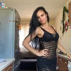 Leaked charllylove onlyfans leaked