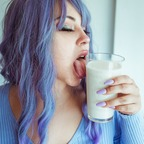 Leaked charlotdemon onlyfans leaked