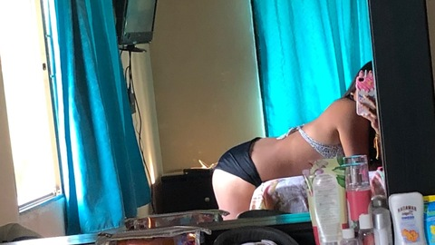 Leaked charlotte331 header onlyfans leaked