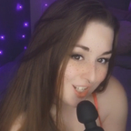 Leaked charlottesilver onlyfans leaked