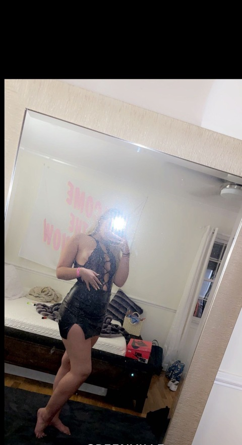 Leaked charlottestang header onlyfans leaked