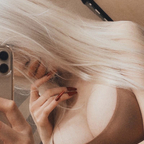 Leaked charlotteventura onlyfans leaked