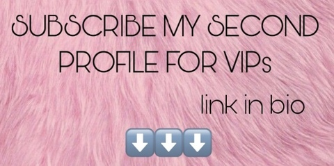 Leaked charlotteventurafree header onlyfans leaked