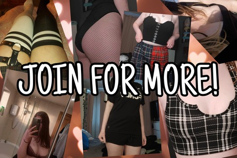 Leaked charlspics header onlyfans leaked