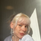 Leaked charlweav onlyfans leaked