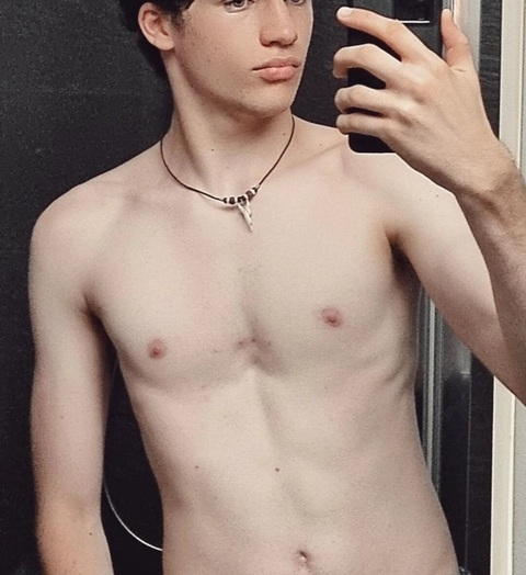 Leaked charmide header onlyfans leaked