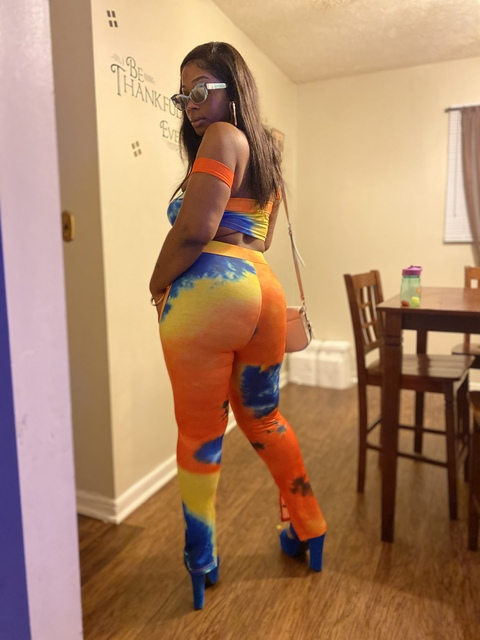 Leaked charmin224 header onlyfans leaked