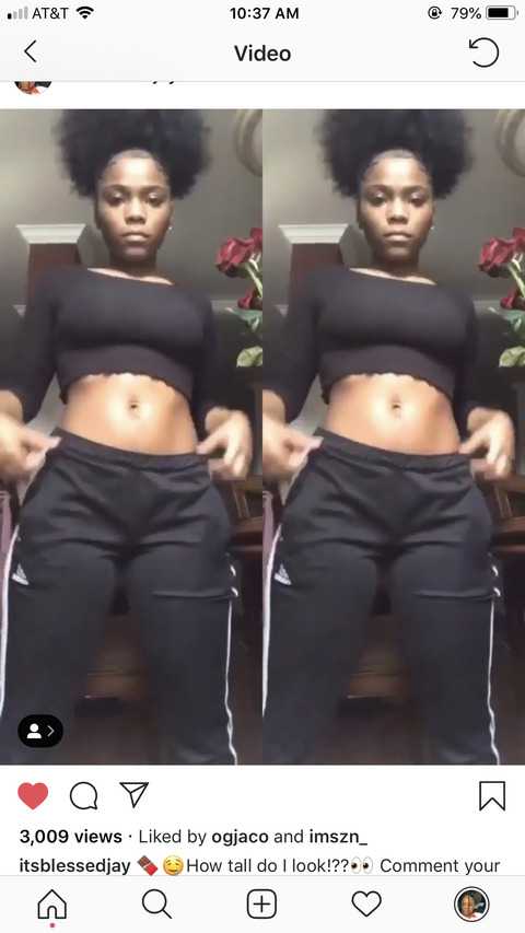 Leaked charmj header onlyfans leaked