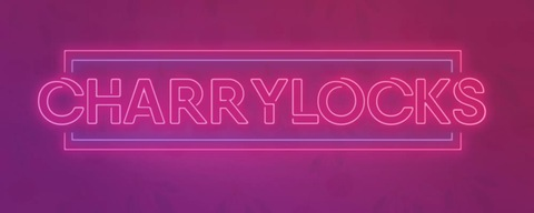 Leaked charrylocks header onlyfans leaked