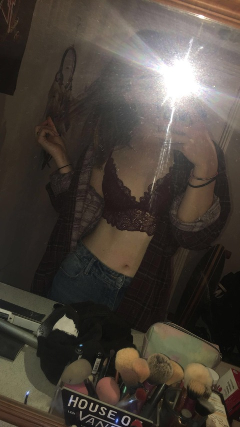 Leaked charxx header onlyfans leaked