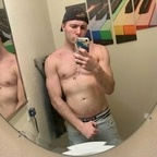 Leaked chaserushxxx onlyfans leaked