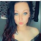 Leaked chasityfoxx1202 onlyfans leaked