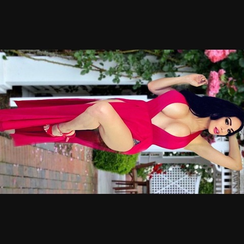 Leaked chastity1 header onlyfans leaked