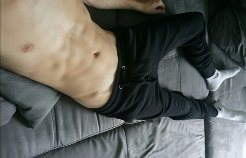 Leaked chastxxx header onlyfans leaked