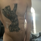 Leaked chatjames onlyfans leaked