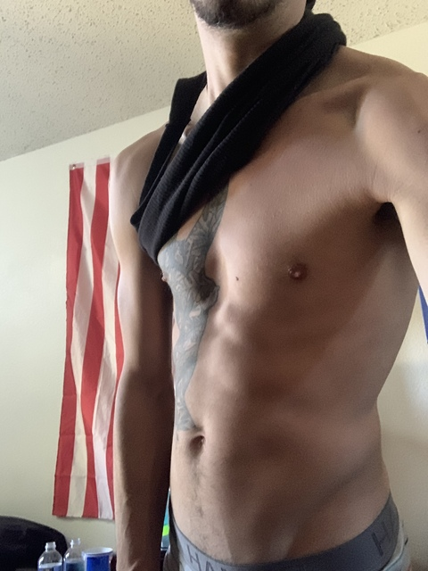 Leaked chatjames header onlyfans leaked