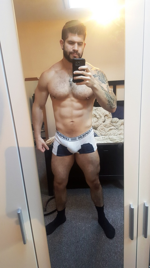 Leaked chatwithalex header onlyfans leaked