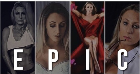 Leaked chazie header onlyfans leaked
