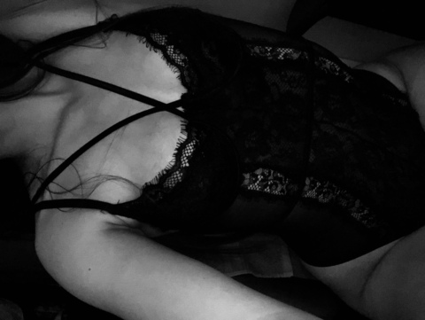 Leaked cheebutterbabyy header onlyfans leaked