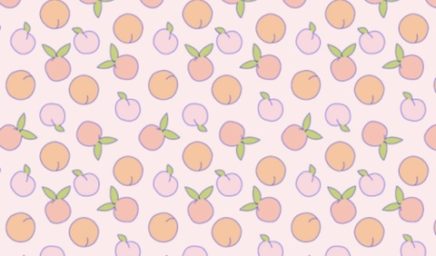 Leaked cheekies2 header onlyfans leaked