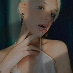 Leaked cheekyb420 onlyfans leaked