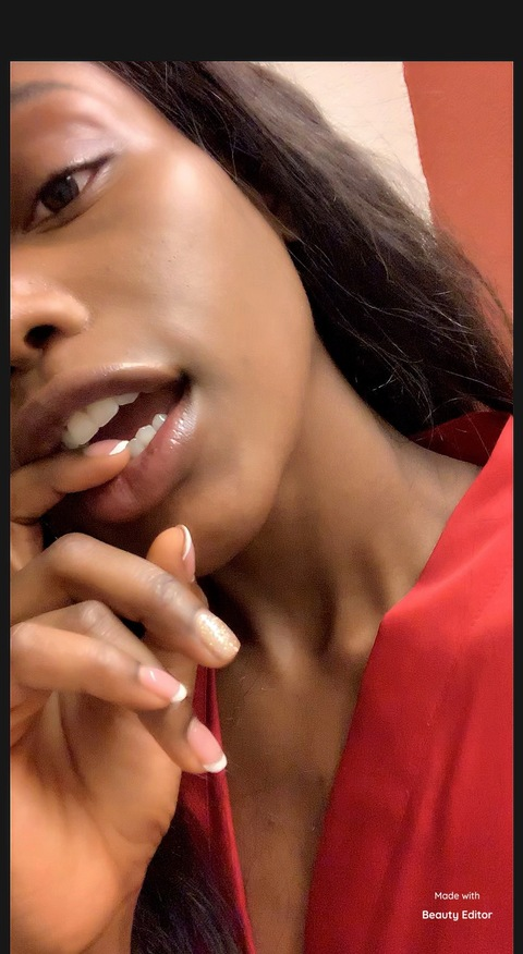 Leaked cheekybaby header onlyfans leaked