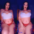 Leaked cheekzbabyyy onlyfans leaked