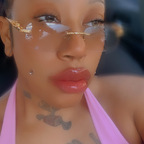 Leaked cheekzthegoddass onlyfans leaked