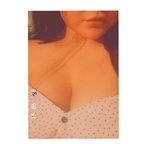 Leaked chees.04 onlyfans leaked