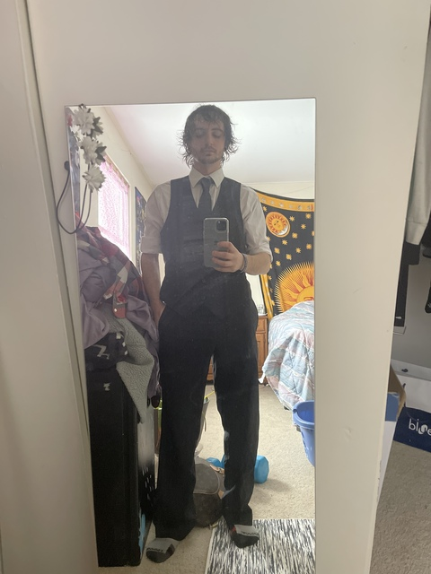 Leaked chefsenpai header onlyfans leaked