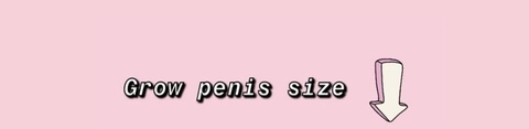 Leaked chelcbxo header onlyfans leaked