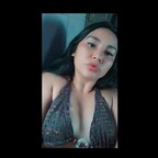 chelitha_rica Profile Picture