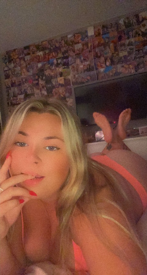 Leaked chelm123xx header onlyfans leaked