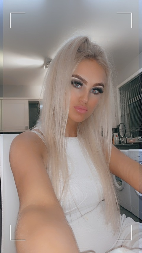 Leaked chels1559 header onlyfans leaked