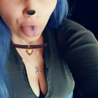 Leaked chelsea.aa onlyfans leaked