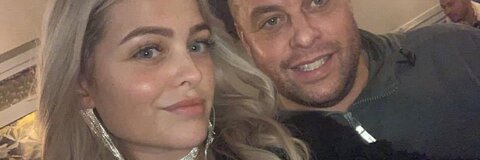 Leaked chelseagoldx header onlyfans leaked