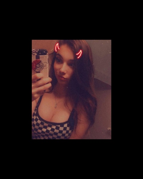 Leaked chelseajb header onlyfans leaked