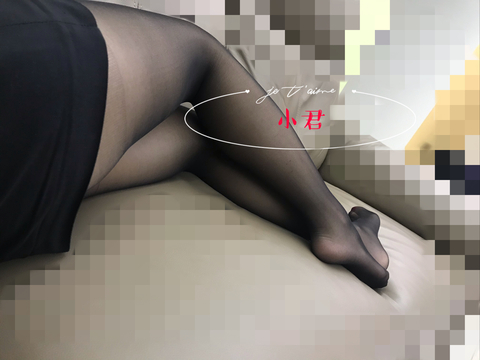 Leaked chelseasexgirl header onlyfans leaked