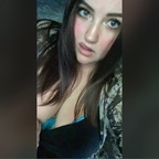 Leaked chelseydrools onlyfans leaked
