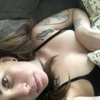 Leaked chelsflowers onlyfans leaked