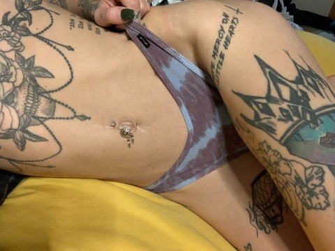 Leaked chelsi.lynn.333 header onlyfans leaked