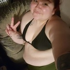 Leaked chelsiegh onlyfans leaked