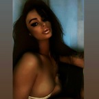 Leaked chelsiiieeee95 onlyfans leaked