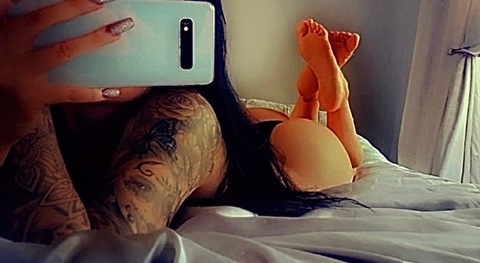 Leaked chelsiiieeee95 header onlyfans leaked