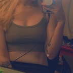 Leaked chelsmarie06 onlyfans leaked