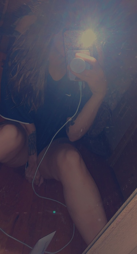 Leaked chelsmarie06 header onlyfans leaked