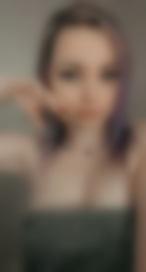 Leaked chelxiefeet header onlyfans leaked